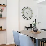 Apartamento Tropical - Fuer Freunde & Familien, Stadtnah, Parkplatz, E-ladestation, Gitterbox Fuer Fahrraeder, Fitnessstudio, Digitale Gaestemappe Mit Restaurant- Und Unternehmenstipps Coblença