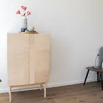 Tropical - Fuer Freunde & Familien, Stadtnah, Parkplatz, E-ladestation, Gitterbox Fuer Fahrraeder, Fitnessstudio, Digitale Gaestemappe Mit Restaurant- Und Unternehmenstipps