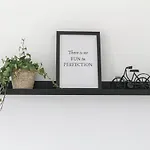 Tropical - Fuer Freunde & Familien, Stadtnah, Parkplatz, E-ladestation, Gitterbox Fuer Fahrraeder, Fitnessstudio, Digitale Gaestemappe Mit Restaurant- Und Unternehmenstipps Apartamento *