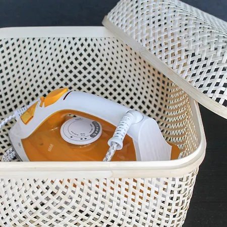 Apartamento Tropical - Fuer Freunde & Familien, Stadtnah, Parkplatz, E-ladestation, Gitterbox Fuer Fahrraeder, Fitnessstudio, Digitale Gaestemappe Mit Restaurant- Und Unternehmenstipps Coblença