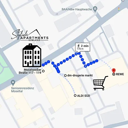 Tropical - Fuer Freunde & Familien, Stadtnah, Parkplatz, E-ladestation, Gitterbox Fuer Fahrraeder, Fitnessstudio, Digitale Gaestemappe Mit Restaurant- Und Unternehmenstipps Apartamento *