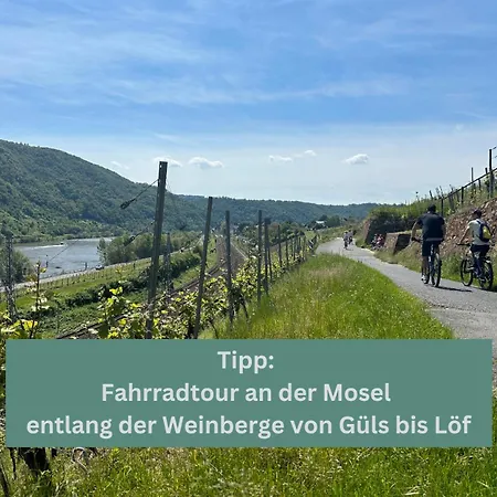 Tropical - Fuer Freunde & Familien, Stadtnah, Parkplatz, E-ladestation, Gitterbox Fuer Fahrraeder, Fitnessstudio, Digitale Gaestemappe Mit Restaurant- Und Unternehmenstipps *