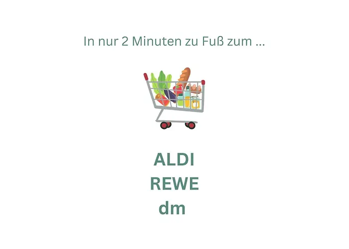 Tropical - Fuer Freunde & Familien, Stadtnah, Parkplatz, E-ladestation, Gitterbox Fuer Fahrraeder, Fitnessstudio, Digitale Gaestemappe Mit Restaurant- Und Unternehmenstipps 아파트 *