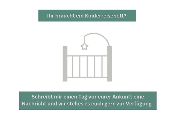 Tropical - Fuer Freunde & Familien, Stadtnah, Parkplatz, E-ladestation, Gitterbox Fuer Fahrraeder, Fitnessstudio, Digitale Gaestemappe Mit Restaurant- Und Unternehmenstipps 아파트